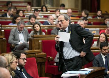 La política del mal vestir La política del mal vestir