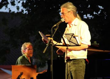 Cinc imperdibles del festival Poesia i +