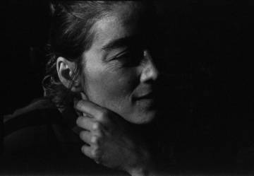 Núria Martínez Vernis.