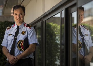 “La seguridad de Puigdemont compete a las autoridades belgas” “La seguridad de Puigdemont compete a las autoridades belgas”
