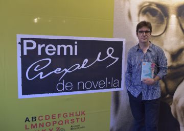 Amb reverència i convicció