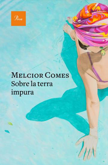 Amb reverència i convicció