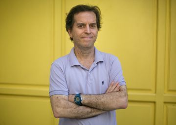 Francesc Trillas: “L’independentisme és vist a fora com a nacionalpopulista”