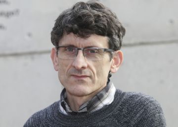 Sin novedades en Cultura