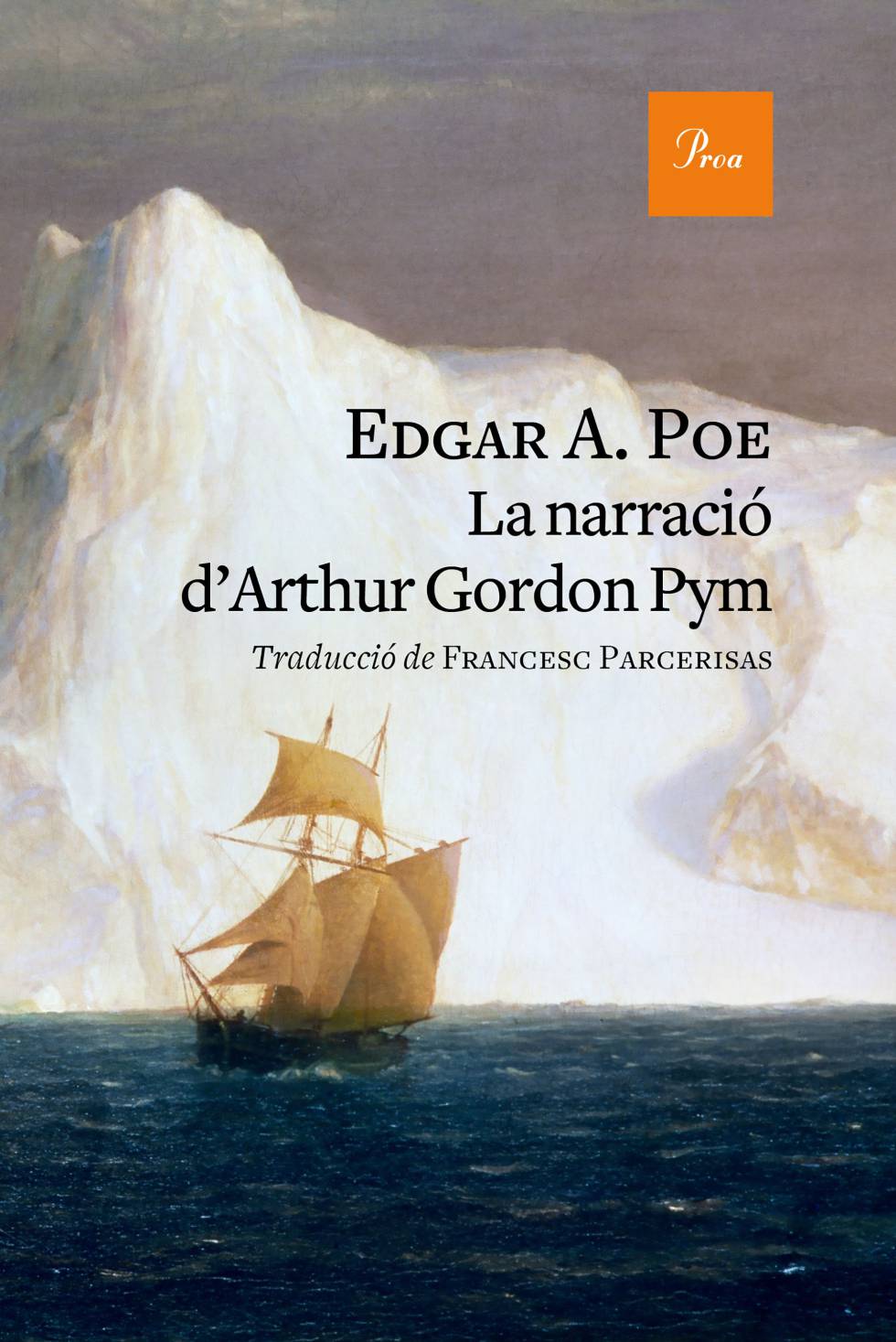 Estralls del temps