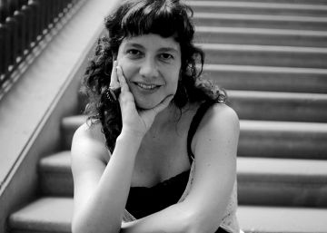 El mirall de la rebel·lia autèntica