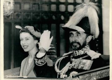 El periodisme màgic
