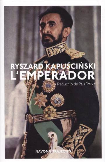 El periodisme màgic