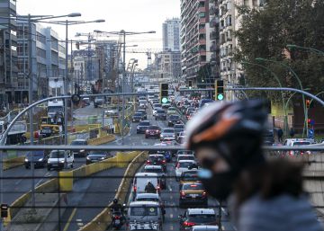 Brussel·les, sobre la denúncia a Espanya: “No valen les excuses, cal actuar contra la contaminació”