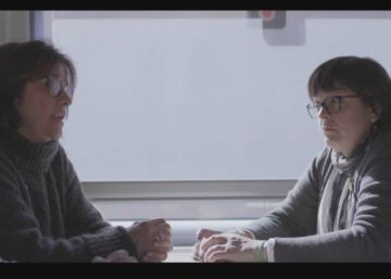 La Junta Electoral multa TV3 per un documental del procés en la campanya del 28-A
