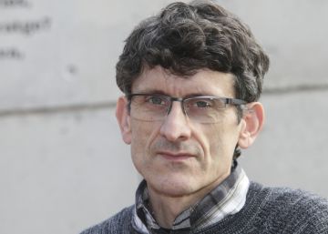 El català al pati