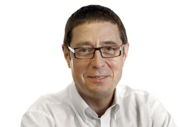El “caso Palau” y la banalización de la corrupción