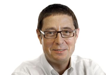 L’esquerra, les ‘kellys’ i la precarietat