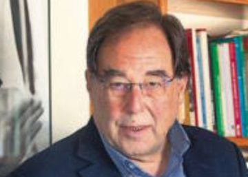 Carlos i els Pérez de Rozas