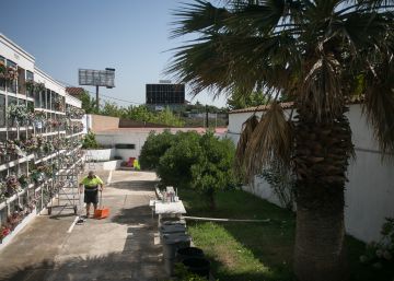 Els 700 morts oblidats de Montcada i Reixac
