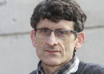 Sobre taules de negociació