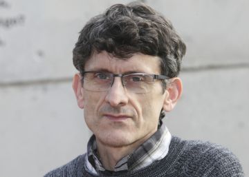 Tot esperant la sentència
