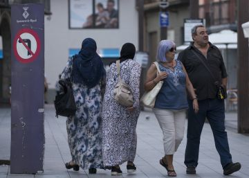 Ripoll lluita contra l’estigma