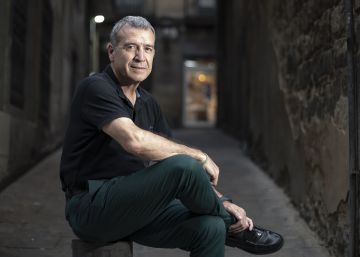 El Síndic d’Aran: “Tenim una dependència massa alta del turisme”