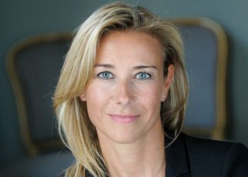 Com facilitar l’accés a l’habitatge