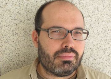 Contra el partidisme per poder pensar