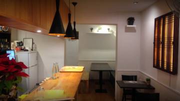 Cinc restaurants coreans a Barcelona
