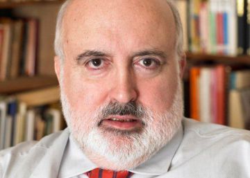 Estratègies del constitucionalisme
