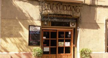 Cinc bars on desconnectar amb els jocs de tota la vida