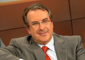 La insensata racionalitat