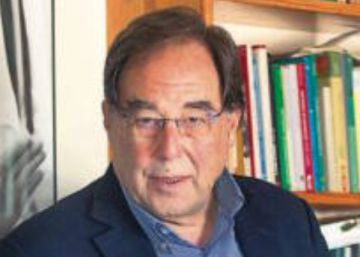 Amargues, superbes, insuportables i vanitoses