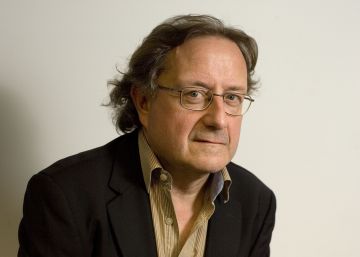 Sortir del pantà