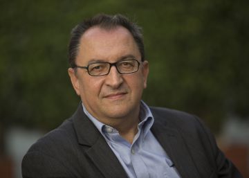No podem esperar més
