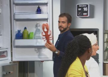 El periodisme de planta baixa d’Ustrell