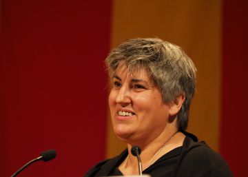 Una novel·la de Montse Barderi que dona veu a les dones d’origen humil guanya el Bertrana