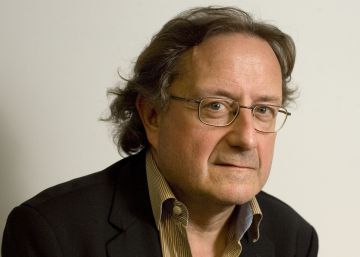 Catalunya i el fracàs de la investidura