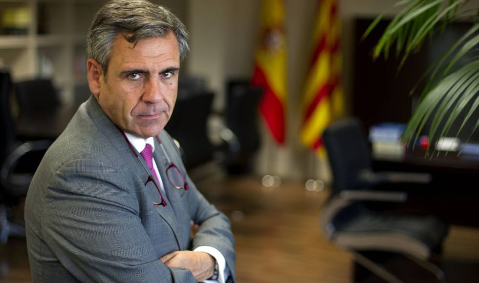 L’art de la corrupció