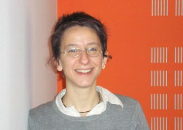 El paréntesis
