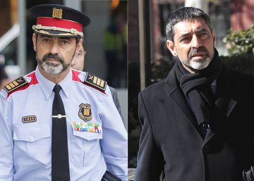 Els protagonistes de l’1-O, dos anys després