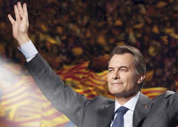 No nos engañemos, era populismo