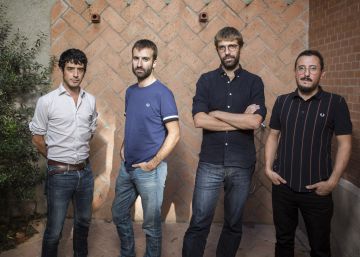 Manel actuarà a Salt davant de 1.000 assistents sense distància de seguretat