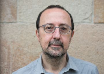 El debat real, mal que pesi a Carrizosa