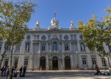 Una política lingüística de nova planta