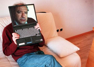 El dia que el cel s’obri