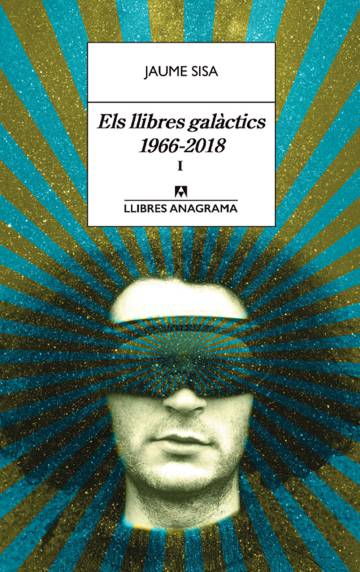 El dia que el cel s’obri