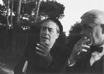 Pla-Vicens, text i context