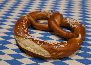 Cinc locals alemanys per celebrar una autèntica Oktoberfest a Barcelona
