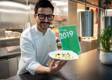 Plats solidaris per combatre la desnutrició