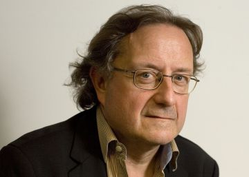 Apuntant a l’endemà