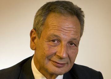 Si hi ha un mort, a qui en demanem compte?