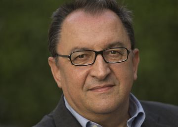 De la penitència a l’autocrítica
